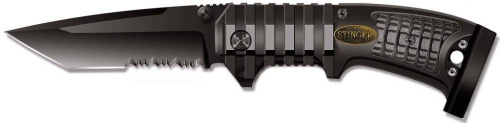 Складной нож Stinger SA-583B