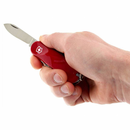 727 Victorinox Evolution фото 6 727 Victorinox Evolution фото 6