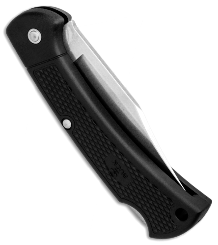 Складной нож Buck Ranger LT (Light Weight) 0112BKSLT фото 24
