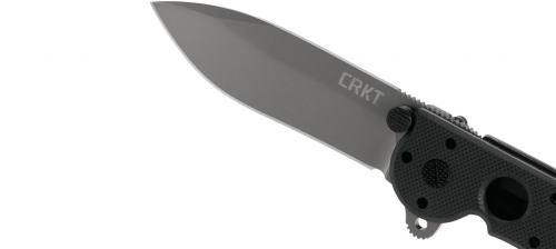 Складной нож CRKT M21™-02G фото 9