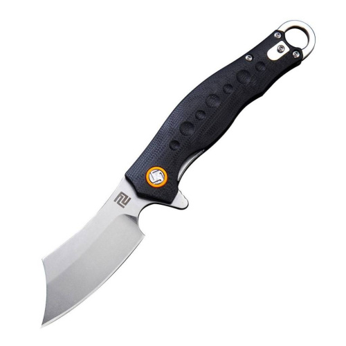 Складной нож Artisan Cutlery Corsair Складной нож Artisan Cutlery Corsair