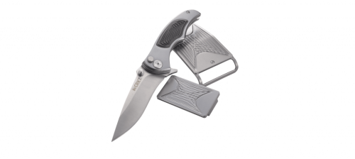 Складной нож CRKT Tighecoon фото 4