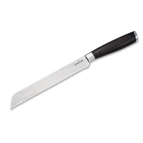 2011 Boker Meisterklinge
