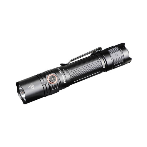 798 Fenix  Fenix PD35 V3.0 Cree XP-L HI V3 LED