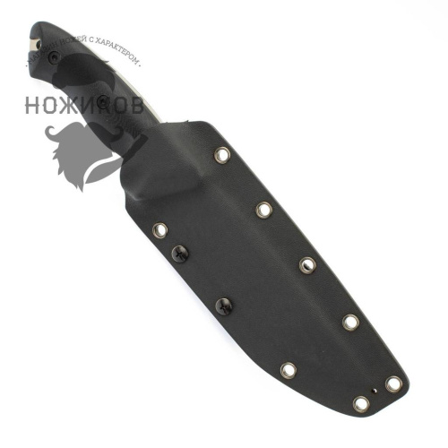 3810 Honor Prime X фото 6