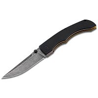 Складной нож Boker Poke