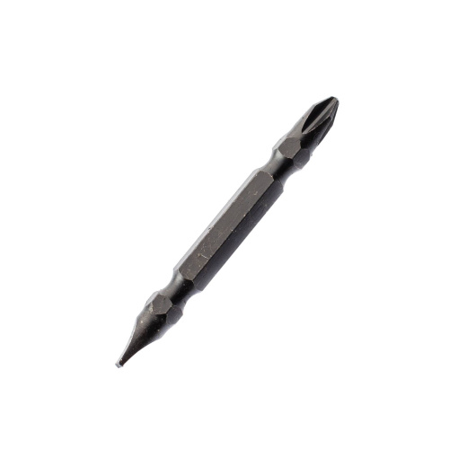 727 HX OUTDOORS Тактический набор для выживания GROM GREY 12-в-1 фото 4