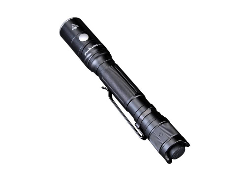 798 Fenix  Fenix LD22 V2.0 фото 7