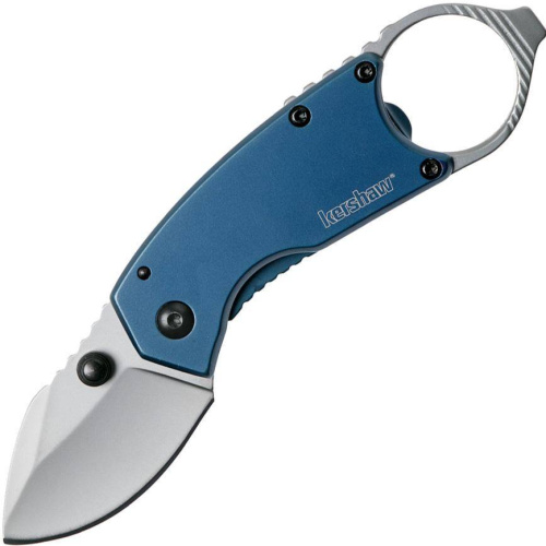 Складной нож Kershaw Antic - 8710 фото 7 Складной нож Kershaw Antic - 8710 фото 7