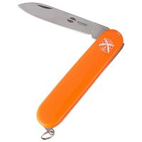 Мультитул Stinger 90 мм