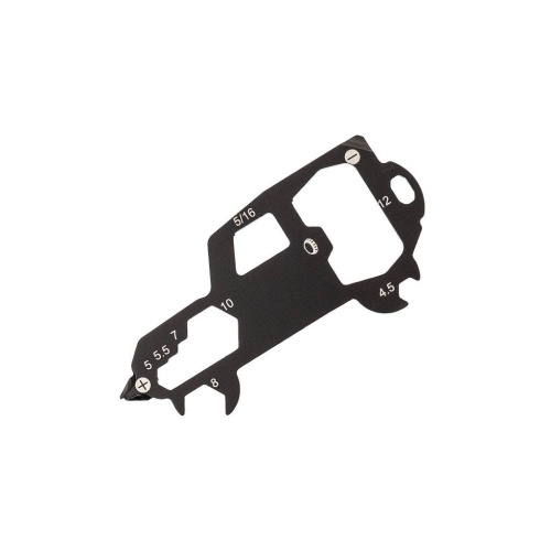 727 Kyson Мультитул Jeep4-в-1 727 Kyson Мультитул Jeep4-в-1