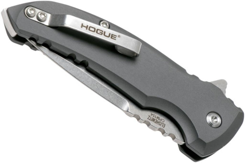 491 Hogue X1-Microflip фото 9 491 Hogue X1-Microflip фото 9