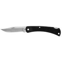 Складной нож Buck Folding Hunter LT Knife B0110BKSLT