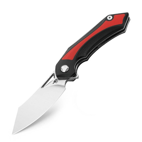 Складной нож Bestech Knives Kasta