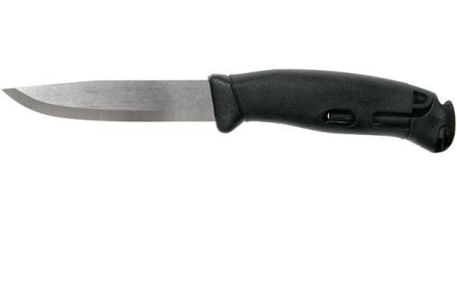 3810 Mora Companion Spark Black фото 9
