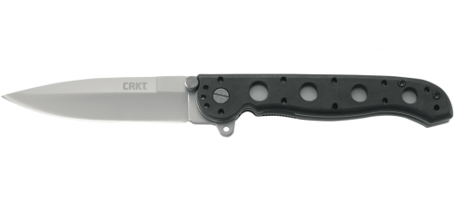 Складной нож CRKT M16®-03Z фото 11