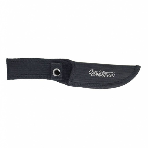 3810 Camillus Western Drop Blade фото 4 3810 Camillus Western Drop Blade фото 4